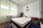 Apartament cu 3 camere decomandat în Ferdinand - 6