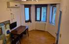 Brancoveanu, parc, vila constructie 2011, 5 camere - 7
