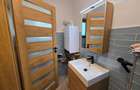 Duplex cu 3 camere cu Canalizare în Pipera - 5
