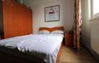Apartament cu 3 camere decomandat în Circumvalațiunii - 6