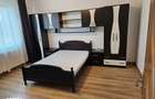 Apartament 1 camera | Panoramic Residence | Parcare | 34 mp | Gradina - 2