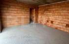 Apartament 2 camere decomandate, 53mp, constructie noua, zona Iulius Mall - 1