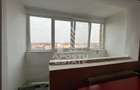 Apartament cu 2 camere decomandat în Șagului - 4