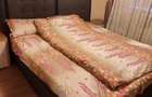 Inchiriez ap 3 camere - 9
