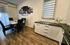 Apartament cu 2 camere / Complex Iris - 18