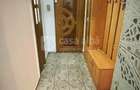 Apartament cu 2 camere semidecomandat, mobilat în Tătărași - 8