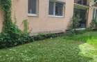 Apartament 2 camere, 77mp utili, Floresti (CLUJ), Porii la 5 minute de eroilor - 6
