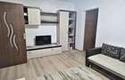 Apartament cu 2 camere semidecomandat în Abator - 1
