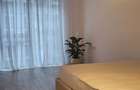 [Silk District] Apartament de inchiriat - 2