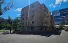 Garsonieră decomandată în Lujerului - 11