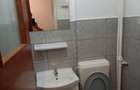 Apartament 3 camere/Grivita- vizavi de parcul Regina Maria - 11