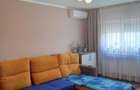 Apartament cu 3 camere decomandat în Cantemir - 2