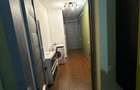Apartament modern, recent renovat, 2 camere, 54 mp, Parcare inclusa - 5