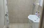 Apartament cu o camera - 7