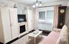 Apartament cu 2 camere decomandat în Olimpia-Stadion - 9