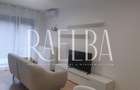 Apartament cu 2 camere decomandat în Domenii - 13