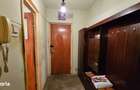 Iancului I 4 Camere I 98MP I semidecomandat I Etaj 4 I bloc reabilitat - 9