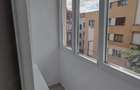 inchiriez apartament cu 2 dormitoare plus living - 2