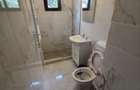 Inchiriez apartament 2 camere Tomis Nord zona Campus - 3