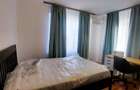 Apartament de inchiriat, 4 camere, 92 mp, Zorilor zona Sigma - 3