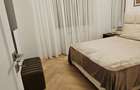 Scandinavia Bragadiru, apartament 2 camere+curte+ loc parcare