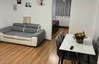 Apartament 2 camere in Campulung moldovenesc de inchiriat mobilat si utilat in centru - 6