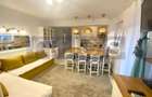 Apartament cu 4 camere semidecomandat în Andronache - 1