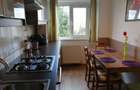 Apartament cu 2 camere decomandat în Centrul Civic - 14