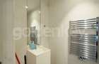 Apartament tip duplex cu 4 camere | 133mp gradina | 2 locuri de parcare - 8