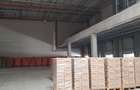 Spațiu industrial, de 3,000 mp, în Ștefăneștii de Jos - 5