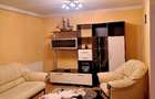 Închiriez apartament Modern cu două camere - 2