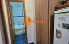 Apartament cu 3 camere decomandat în Apărătorii Patriei - 7