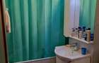 Apartament cu 4 camere semidecomandat în Săsar - 9