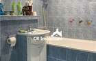 Apartament cu 3 camere decomandat în Mihai Bravu - 5
