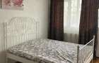 Apartament cu 2 camere în București - 2