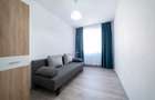 Apartament cu 3 camere decomandat în Fabric - 9