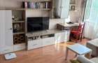 Apartament cu 2 camere decomandat în Politehnica - 1