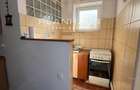 Apartament cu 3 camere decomandat în Baia Mare - 6