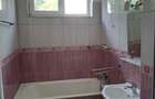 Apartament cu 2 camere decomandat în Central - 1