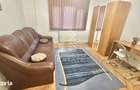 Apartament 4 camere, centrala proprie, PetFriendly, Calea Sagului - 9
