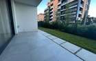 Apartament cu 2 camere decomandat în Băneasa - 2