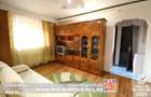 Apartament 2 camere, etajul III, Trivale, complexul II - 3