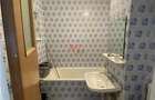 Apartament cu 3 camere decomandat în Tei - 5