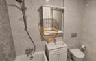 Apartament cu 3 camere decomandat în Tomis Nord - 3