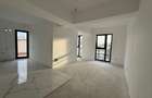 Apartament cu 2 camere decomandat în Obor - 4
