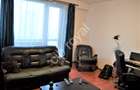 Apartament cu 2 camere semidecomandat în 1 Mai - 2