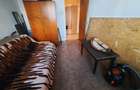 Apartament cu 4 camere semidecomandat în Mărgeanului - 13