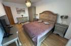 Apartament cu 3 camere semidecomandat în Take Ionescu - 4