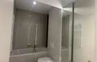 Apartament cu 2 camere decomandat în Pipera - 11