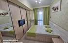 Apartament cu 2 camere decomandat în Tomis Nord - 11